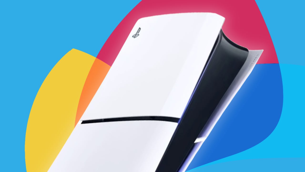 PlayStation Reveals State of Play Japan Event Scheduled This Week