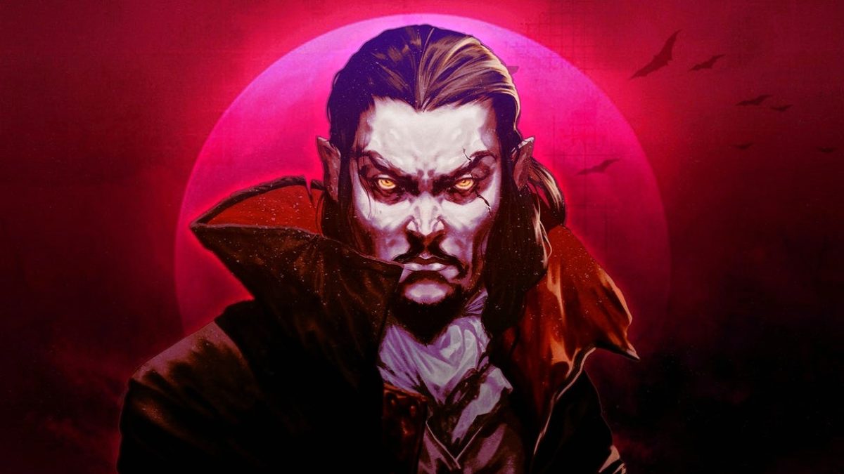 آینده‌ای روشن برای Vampire Survivors: احتمال ساخت دنباله‌ای هیجان‌انگیز
