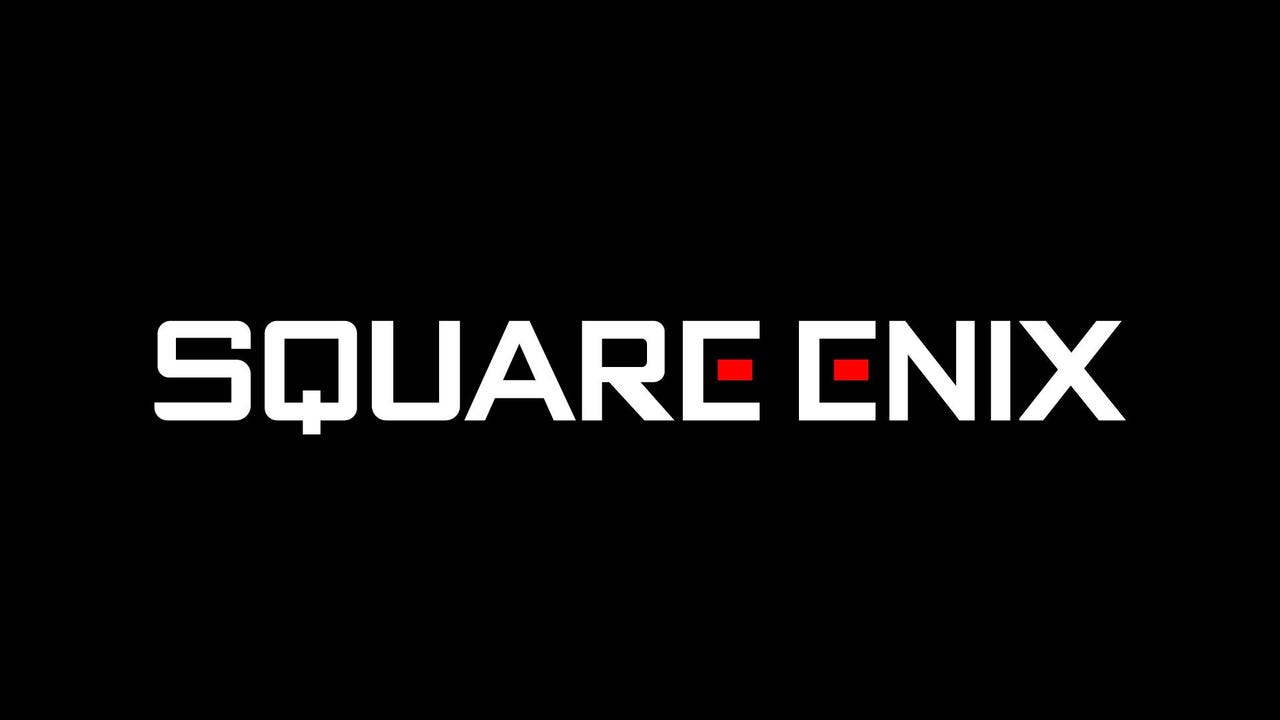 Square Enix مبادرت به تعدیل نیروی گسترده زده و به منظور یکپارچه سازی توسعه در ژاپن، در حال بازسازی ساختار خود است.