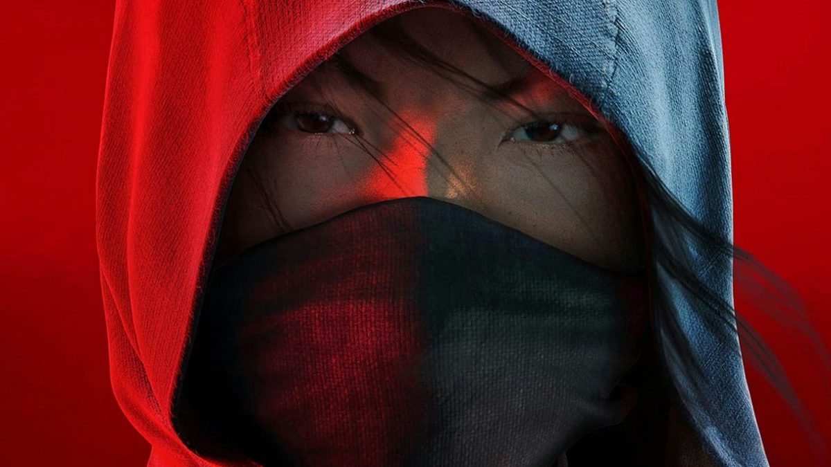 یوبیسافت: دستاوردهای مالی سری Assassin's Creed فراتر از انتظار است