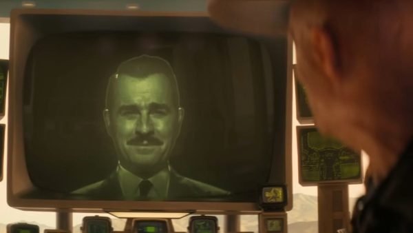 آیا فصل دوم سریال Fallout به یکی از پایان‌های New Vegas وفادار خواهد بود؟