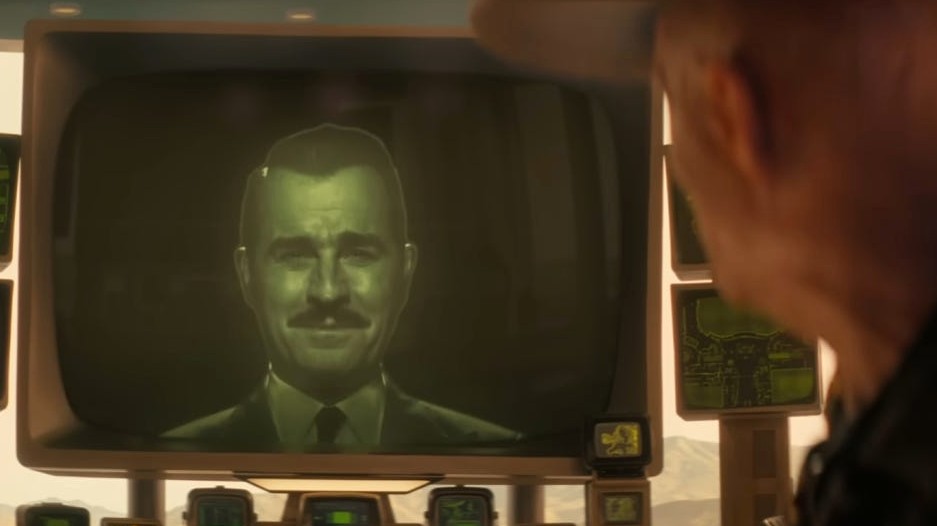 آیا فصل دوم سریال Fallout به یکی از پایان‌های New Vegas وفادار خواهد بود؟