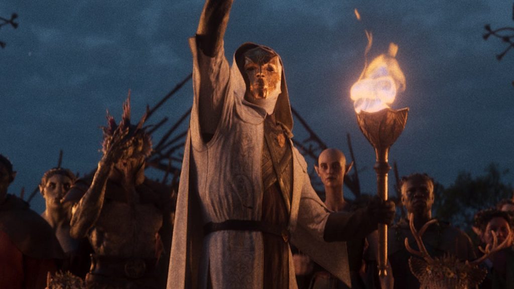 Baldur's Gate 3 Developer Will Hold Fan Q&A About Dev Processes Following AI Backlash, And Says It Will 'Make Changes' to Processes That 'Fail to Align With Who We Are'