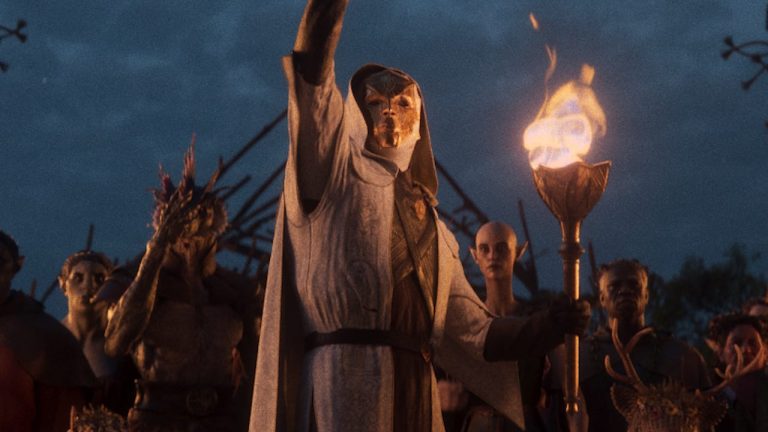 Baldur's Gate 3 Developer Will Hold Fan Q&A About Dev Processes Following AI Backlash, And Says It Will 'Make Changes' to Processes That 'Fail to Align With Who We Are'