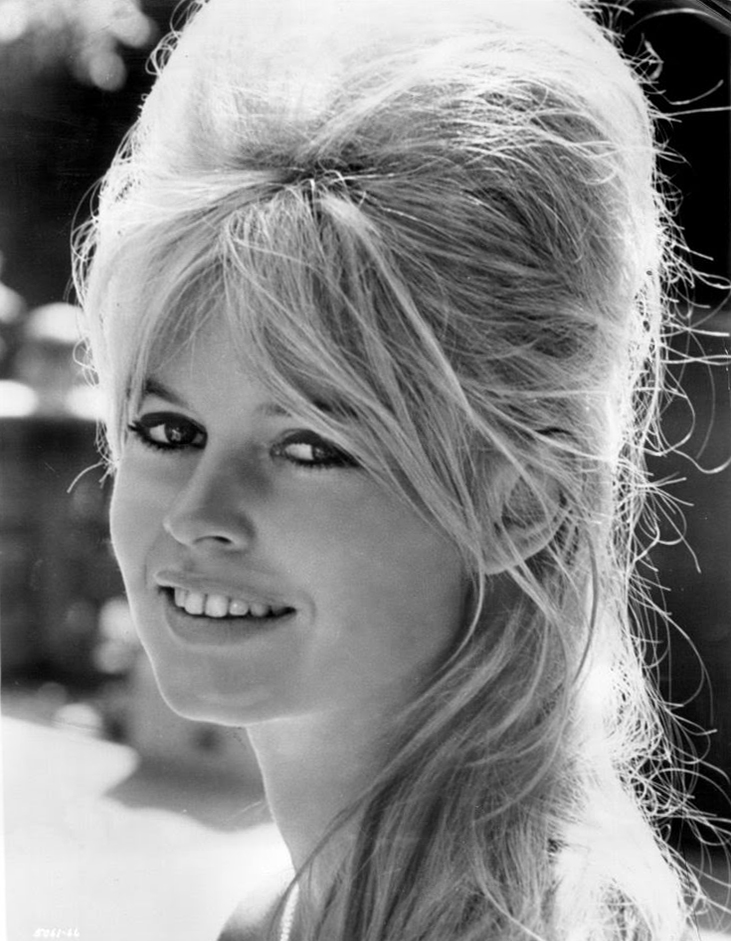 Brigitte Bardot, French New Wave Star And Animal Rights Activist, Dies Aged 91
