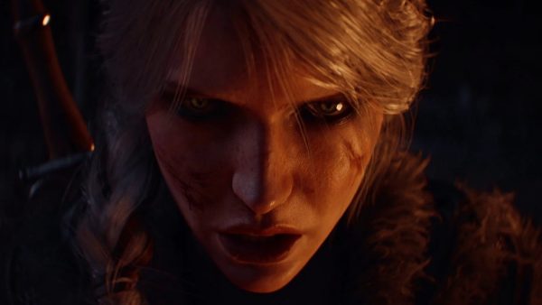 CD Projekt و برنامه بلندپروازانه‌اش برای سه‌گانه جدید ویچر: انتشار بازی‌ها در شش سال آینده