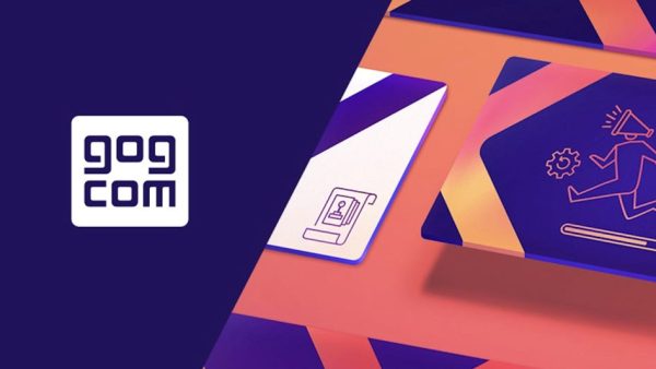 فروش GOG: تغییرات کلیدی در استراتژی CD Projekt و آینده مستقل این پلتفرم