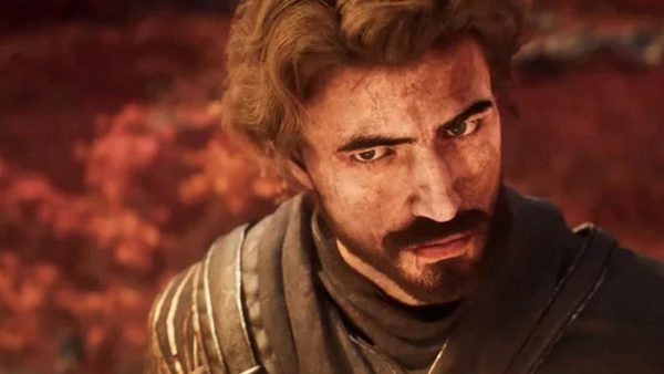 Clair Obscur: Expedition 33؛ قله جدیدی در دنیای بازی‌های شخص ثالث Xbox Game Pass