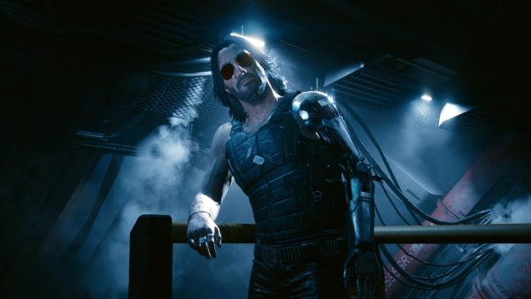 تخفیف‌های شگفت‌انگیز Cyberpunk 2077 و The Witcher 3: CD Projekt به وعده خود عمل کرد