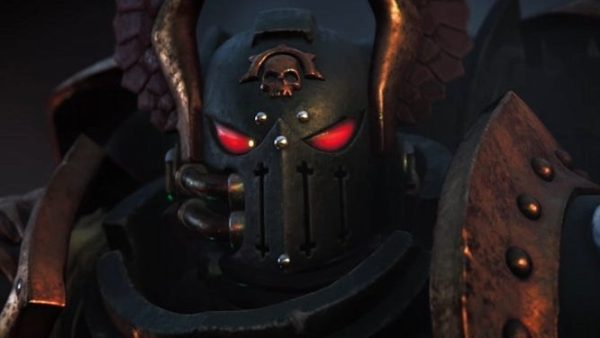 جنگ سپیده دم 4: ورود پرایمارک قابل بازی و انقلابی در دنیای Warhammer 40,000