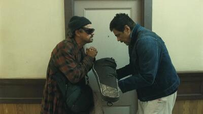 فیلم Peaky Blinders با عنوان: مرد جاودانه، برای اکران در مارس 2026 چراغ سبز نشان داد.