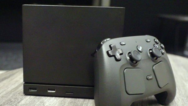 مقایسه Steam Machine و PlayStation 5: کدامیک برنده میدان بازی خواهد بود؟