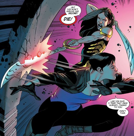 نتفلیکس با یک قرارداد ادغام که ارزش آن بالغ بر 82 میلیارد دلار است، خرید وارنر برادرز را رسماً اعلام کرد.