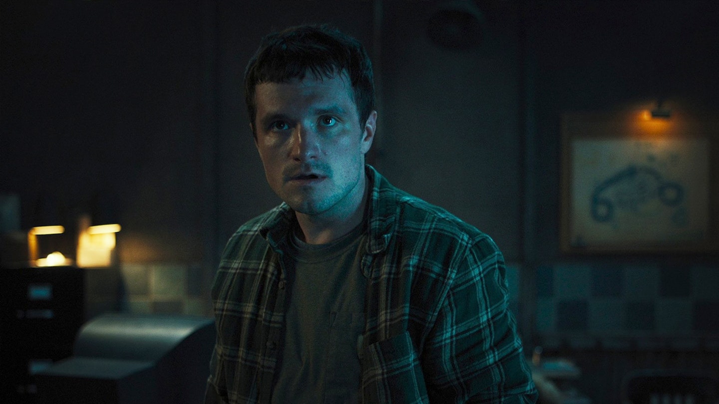 Five Nights At Freddy's 2