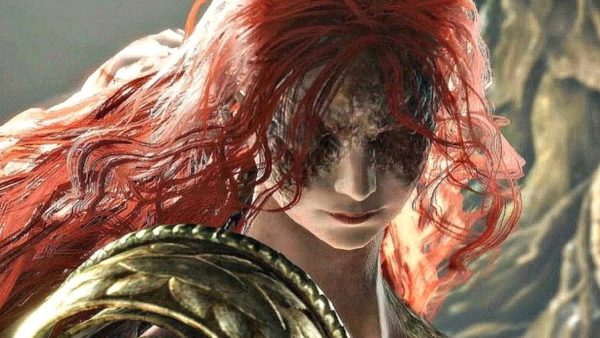 فرصت استثنایی: Elden Ring و Nightreign با تخفیف‌های ویژه در دوشنبه سایبری