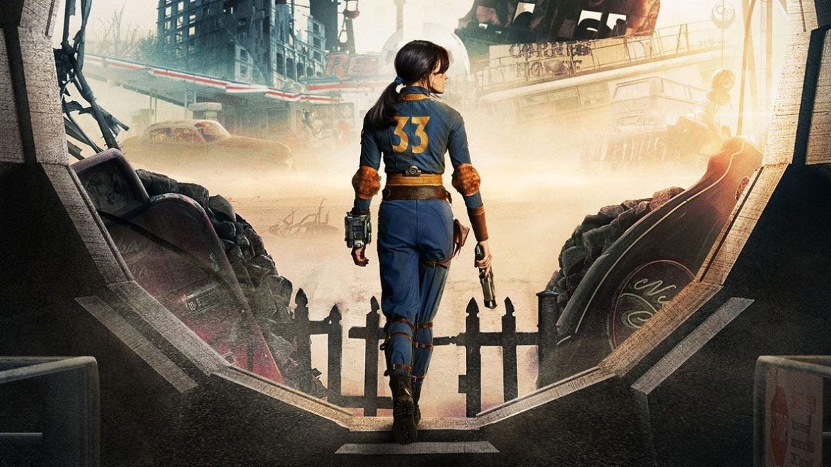 تأثیرات سریال Fallout بر دنیای بازی Fallout 5: تأیید تاد هاوارد
