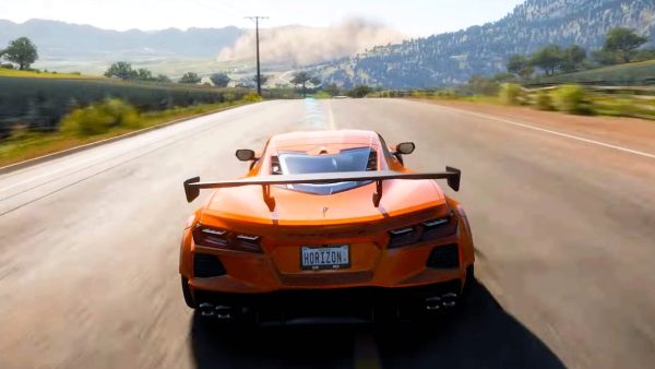 آینده نامشخص Forza Motorsport: پایان محتواهای جدید و تغییرات در Turn 10 Studios