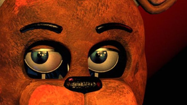 راهنمای جامع بازی‌های Five Nights at Freddy's به ترتیب زمانی