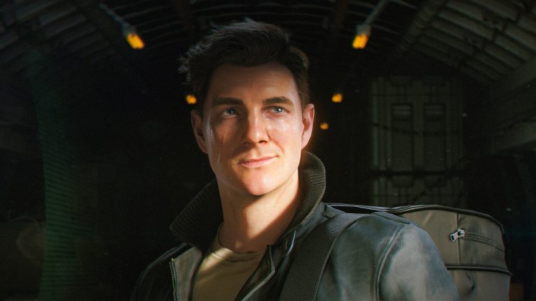 IOI Delays James Bond Video Game 007 First Light to GTA 6's Previous Release Date