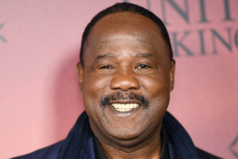 Isiah Whitlock Jr., The Wire Actor And Spike Lee Movie Regular, Dies Aged 71