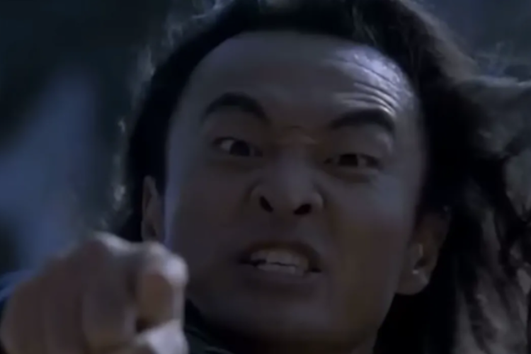 'آرام بخواب. روح شما ابدی است' - ادای احترام به Cary-Hiroyuki Tagawa، بازیگر Mortal Kombat که در سن 75 سالگی رخت از جهان بربست