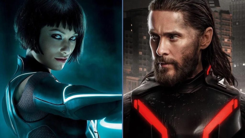 Joseph Kosinski Doesn’t See Tron Ares As A Sequel To Tron Legacy: ‘It’s More Like A Parallel Story’