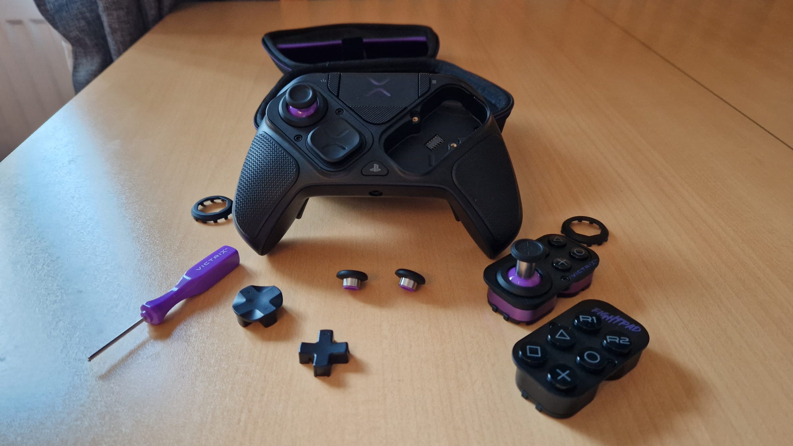 Level Up Your Play: The Best PC Controllers Of 2025 For An Unmatched Gaming Experience
