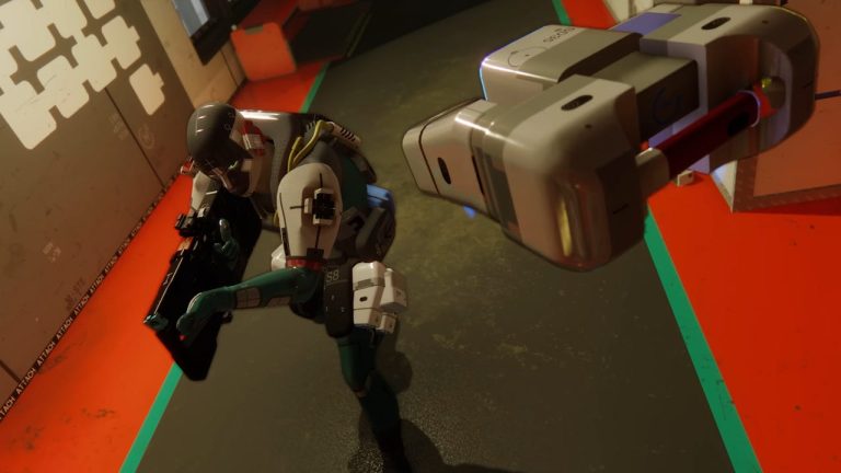 Marathon Sets March 2026 Launch Window and $40 Price Point as Bungie Unveils New Gameplay