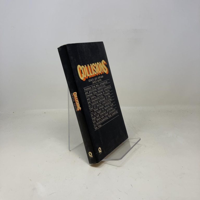 No Other Choice Faces ‘A Timeless Issue’, Says Park Chan-Wook: ‘Capitalism Has Stayed The Same’