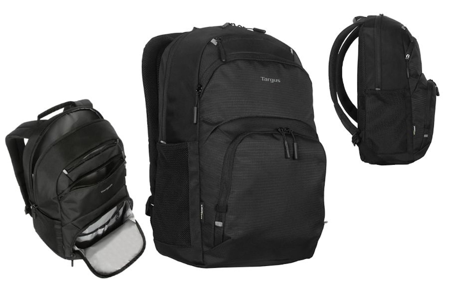 Targus Laptop Backpack, 32L