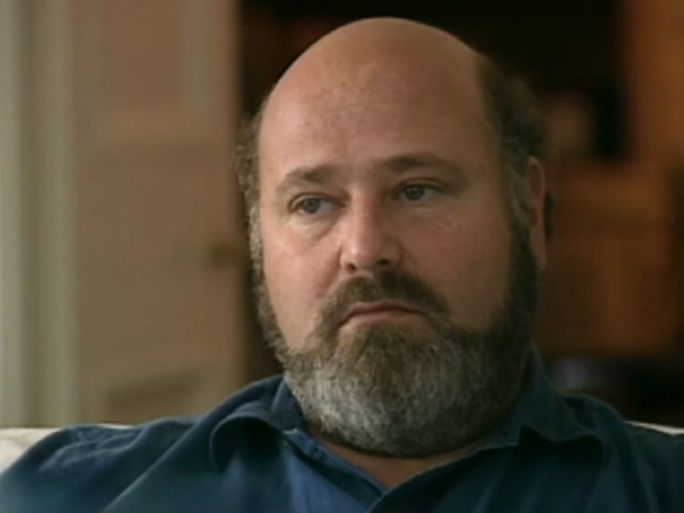 Remembering Rob Reiner’s Incredible 7 Movie Run That Defined A Career — And An Era