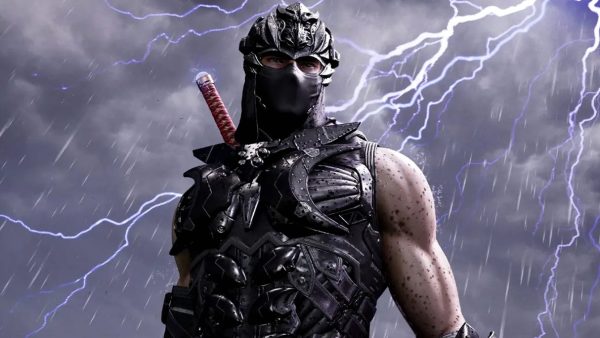 نقد و بررسی Ninja Gaiden 4: مبارزاتی هیجان‌انگیز در دنیای جدید