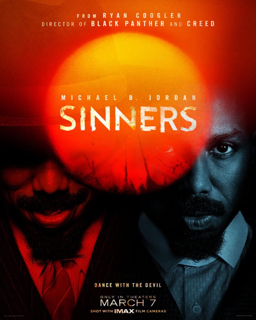 Sinners: Ryan Coogler Shares His Favourite Reactions To His Instant Classic Vampire Story