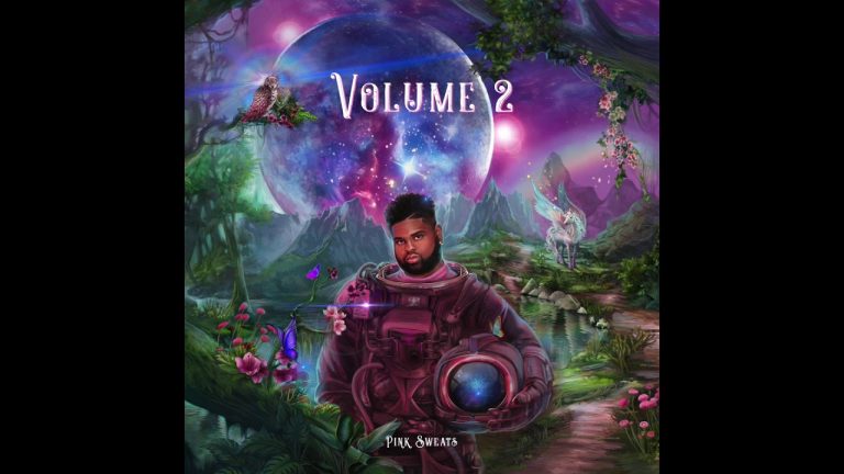 Stranger Things: Season 5, Volume 2