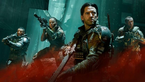 تسخیر میدان بازی: جنگ فروش بین Battlefield 6 و Call of Duty: Black Ops 7