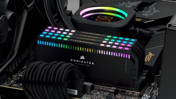 چالش‌های سخت PC Gaming در سال 2026: چرا قیمت‌ها همچنان بالا می‌مانند؟