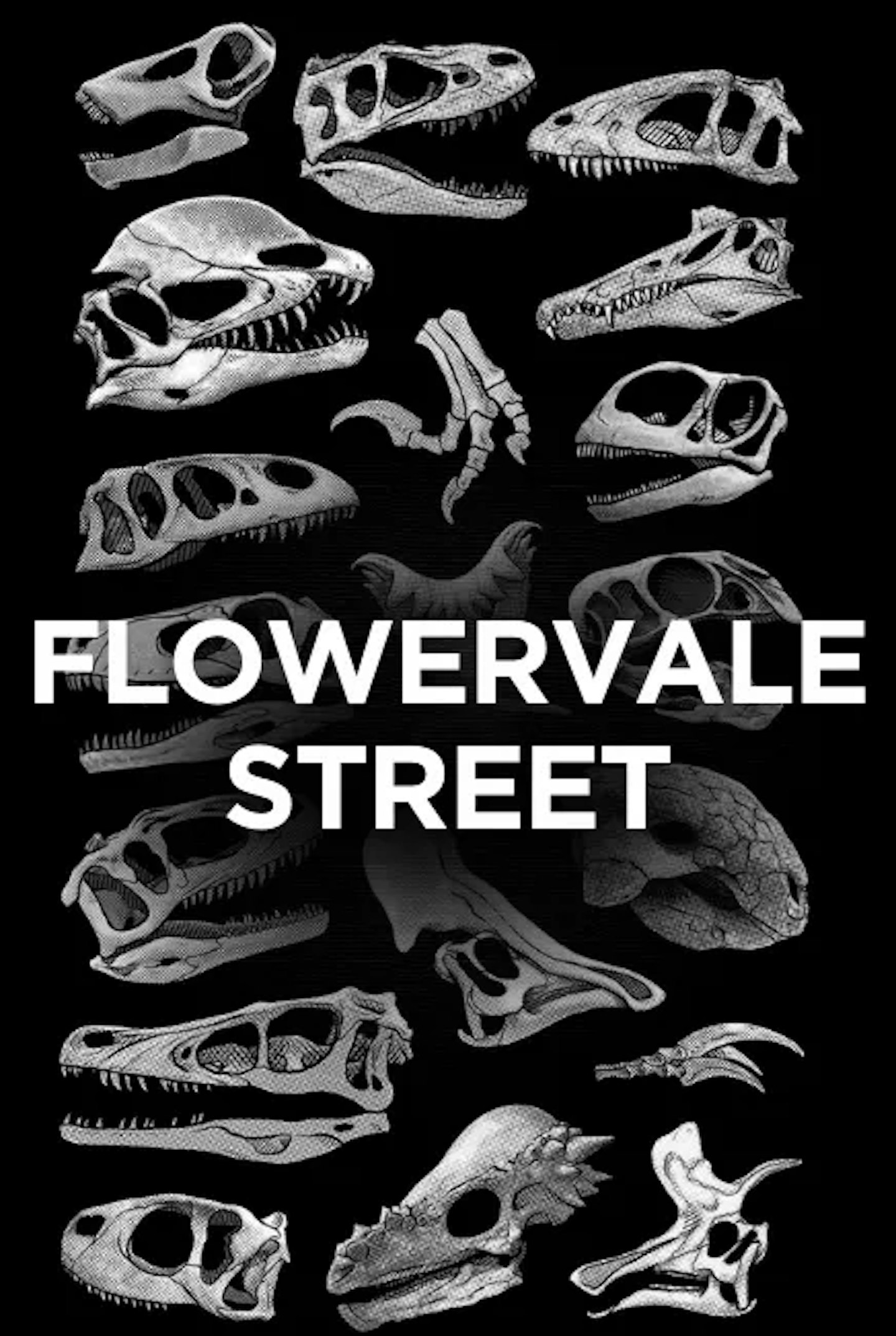 Flowervale Street