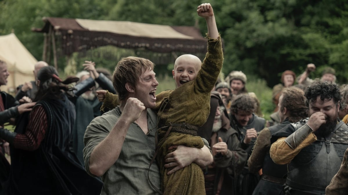 A Knight Of The Seven Kingdoms’ Most Disgusting Moment Was More Important Than You Think