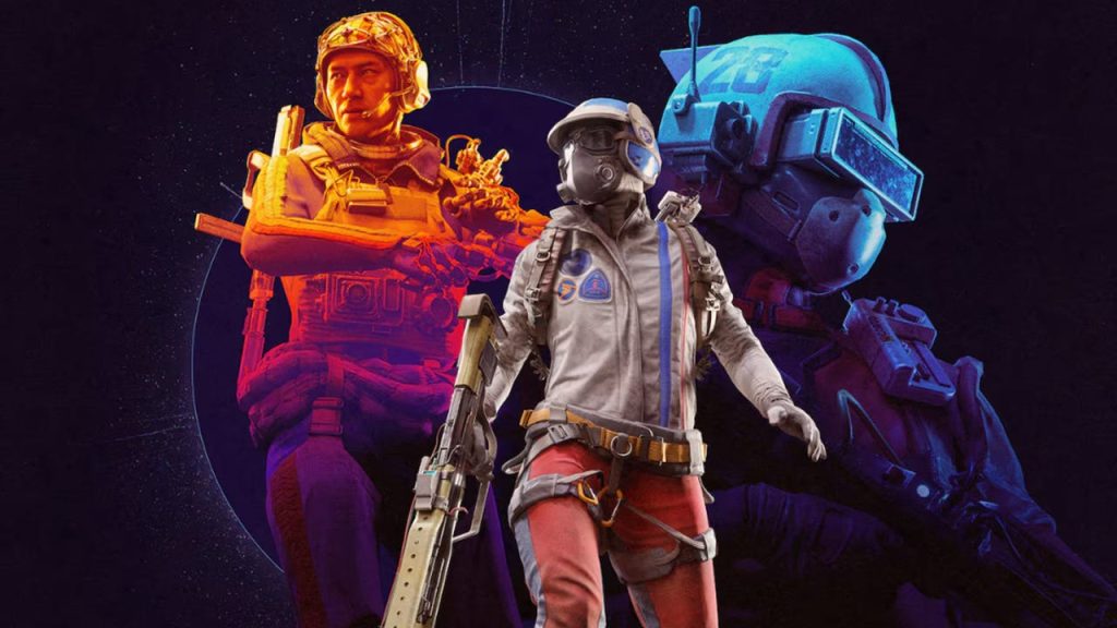 Arc Raiders Dev 'Looking Into' Balance Updates for Trigger Nade, Stitcher, and More After Holiday Delays