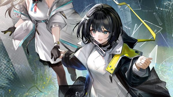 بررسی بازی Arknights: Endfield؛ دنیای جذاب و چالش‌های نوین