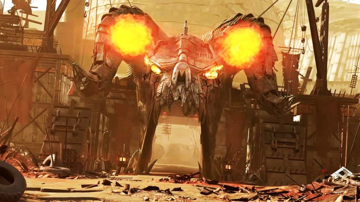 سفر به دنیای ویران‌شده: چگونه Fallout 76 می‌تواند تجربه‌ای ارزان برای طرفداران سریال Fallout باشد