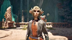 Avowed Is the Latest Xbox Game Studios Title Headed to PlayStation