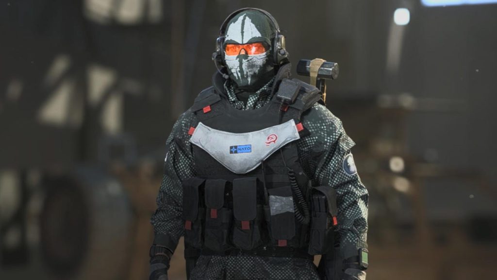 Battlefield 6 Update to Alter 2 Controversial Cosmetics After Fans Accuse EA of AI-Generated Content and Call of Duty: Ghosts Inspiration