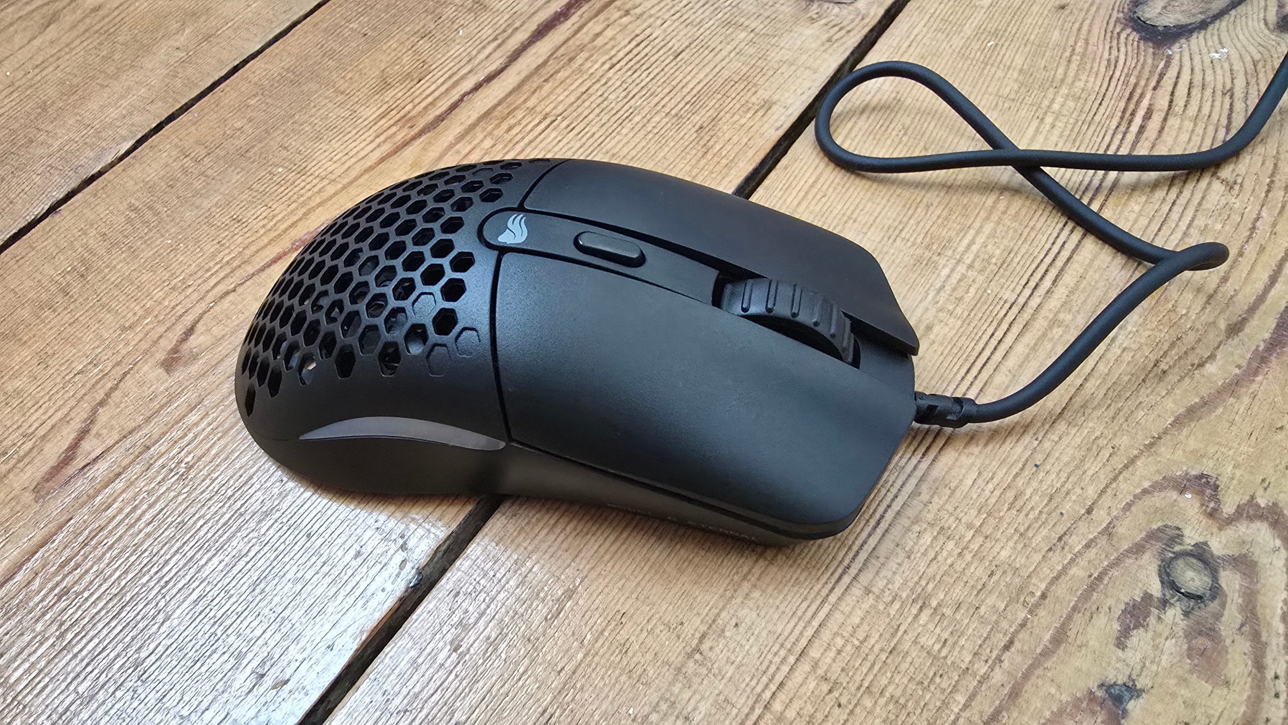 Best Gaming Mice In 2026: The Point And Click Models For Gaming Glory