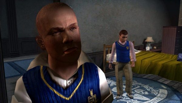 پایان یک پروژه: تعطیلی مود آنلاین بازی Bully و تأثیرات آن