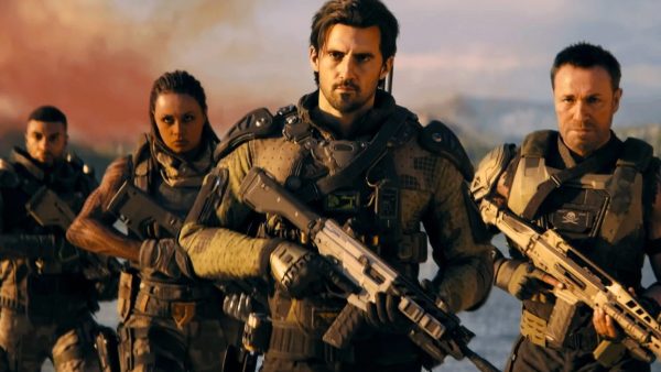 انتظارها به پایان می‌رسد: جزئیات و زمان انتشار فصل ۱ بازی Call of Duty: Black Ops 7 و Warzone