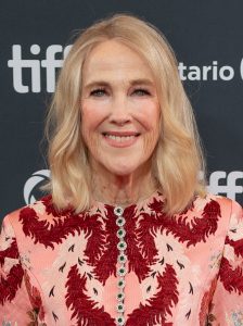 Catherine O’Hara, Beloved Schitt’s Creek And Home Alone Star, Dies Aged 71