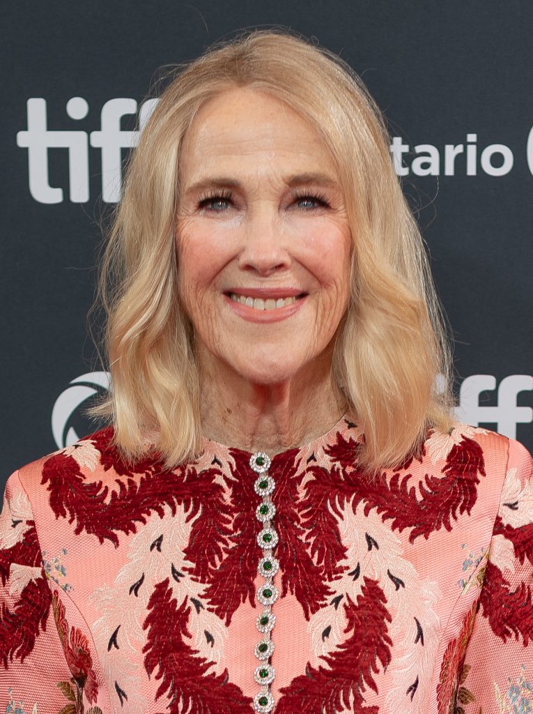 Catherine O’Hara, Beloved Schitt’s Creek And Home Alone Star, Dies Aged 71