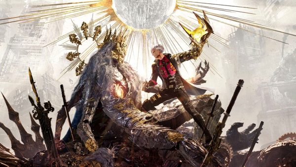 بررسی بازی Code Vein 2: سفر در زمان و چالش‌های داستانی
