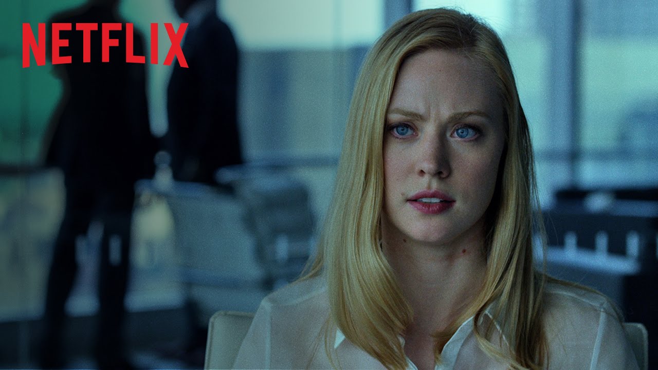 Daredevil: Born Again Season 2 Trailer Brings Back Jessica Jones, Karen Page, And Foggy Nelson